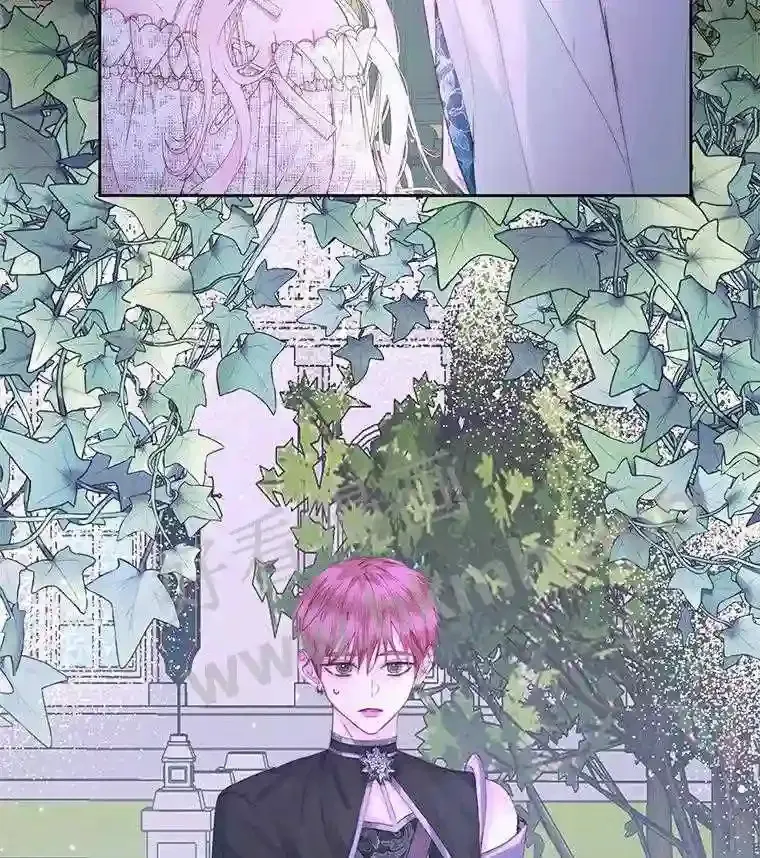 48.偷听会议101