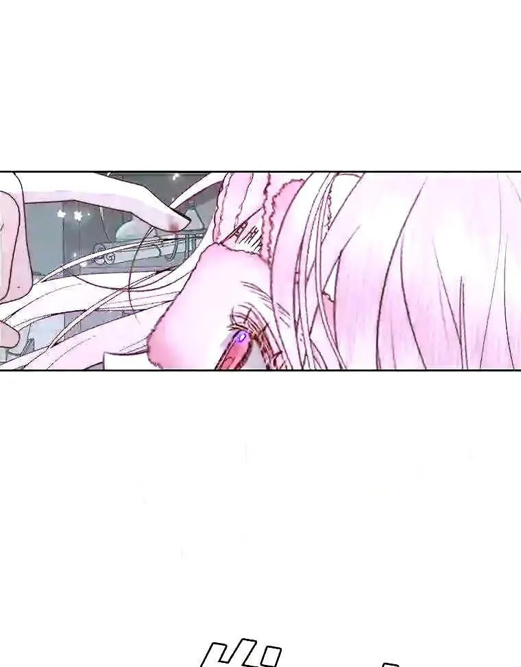 34.春之精灵19