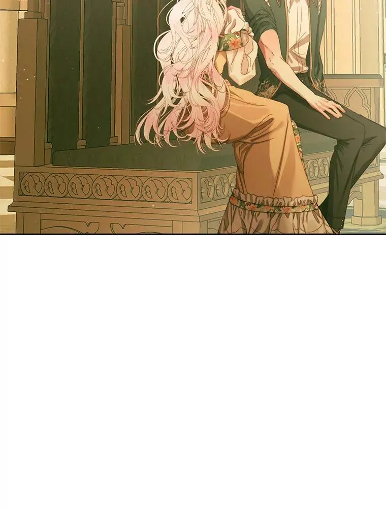 61.争吵19