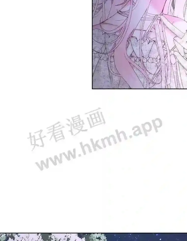 48.偷听会议95
