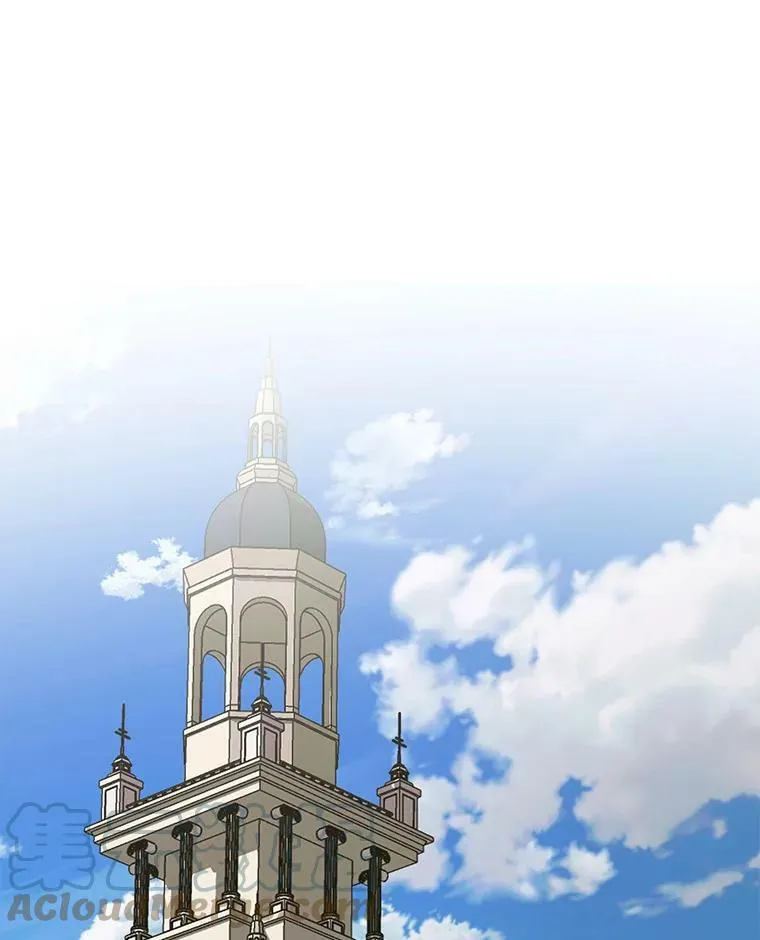 21.塔顶神秘人75
