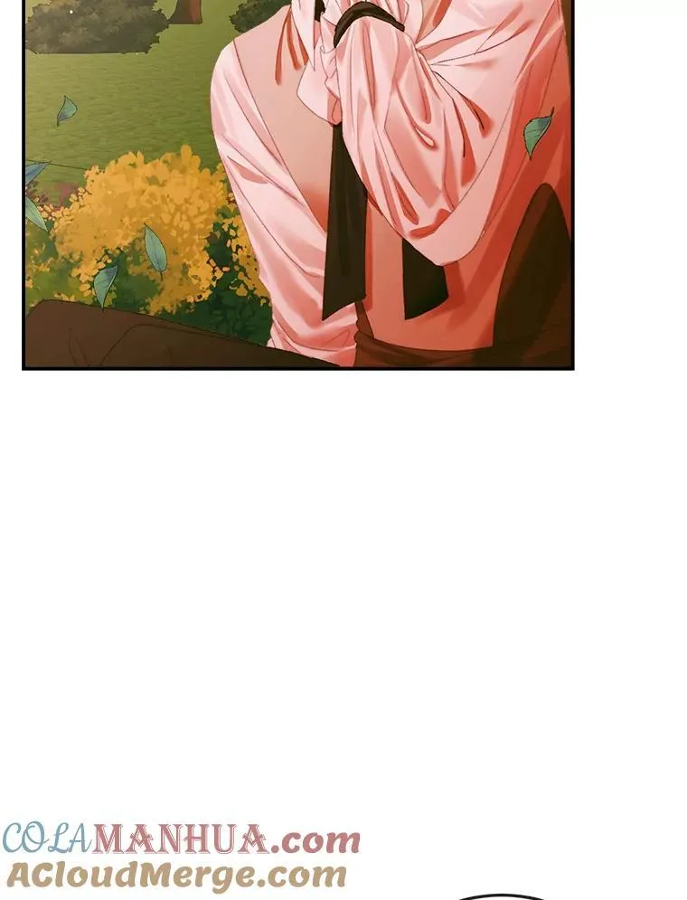 95.复仇40