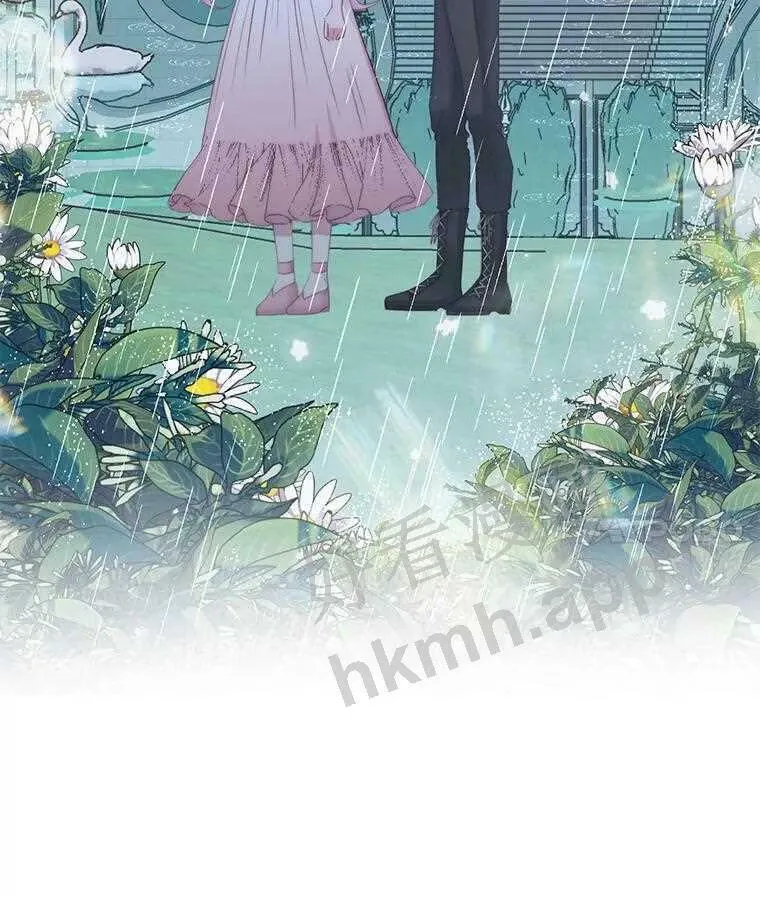 33.创造奇迹3