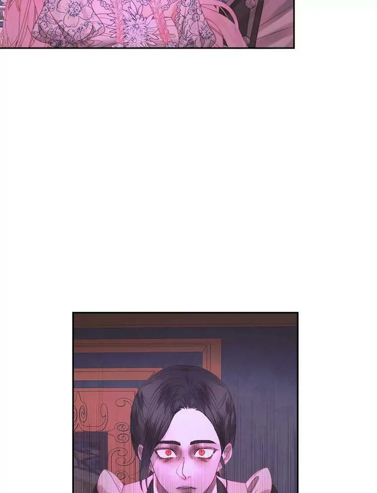68.陷阱55