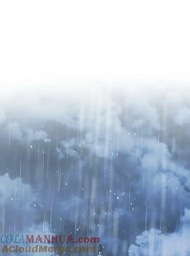 62.浮出水面的真相28