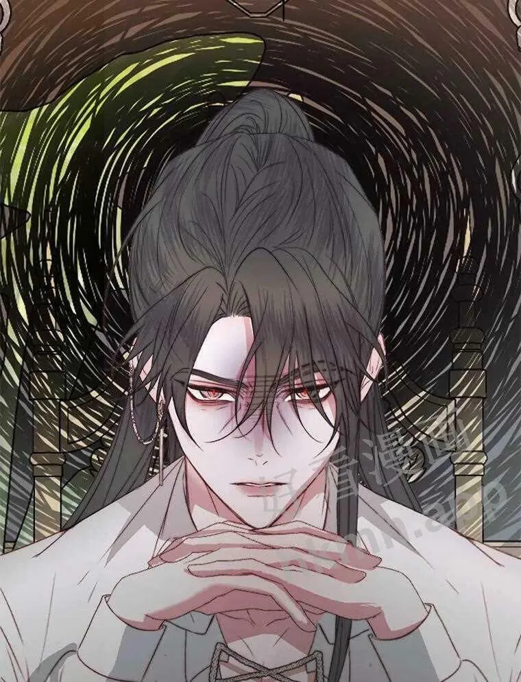 32.拒绝请求11