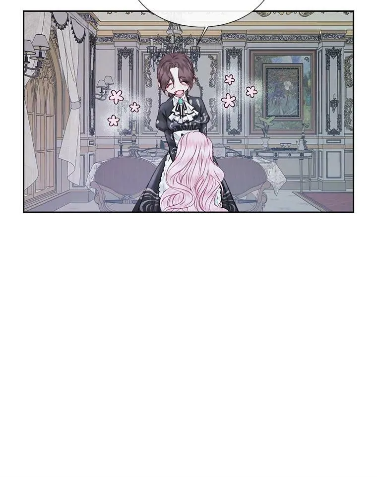 7.出门准备31