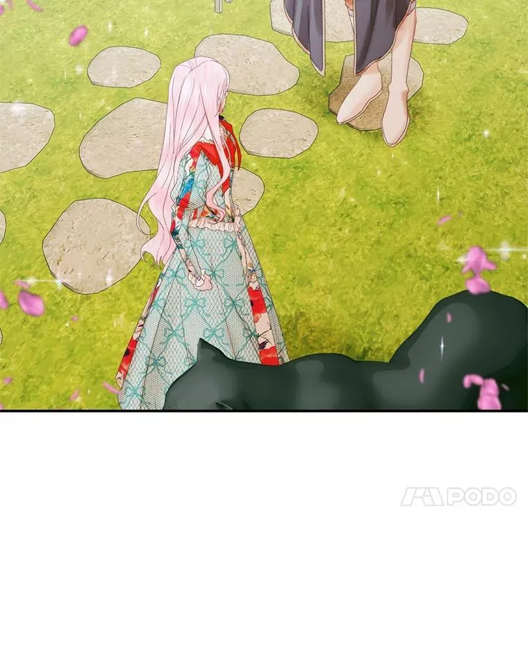 92.天使大人109