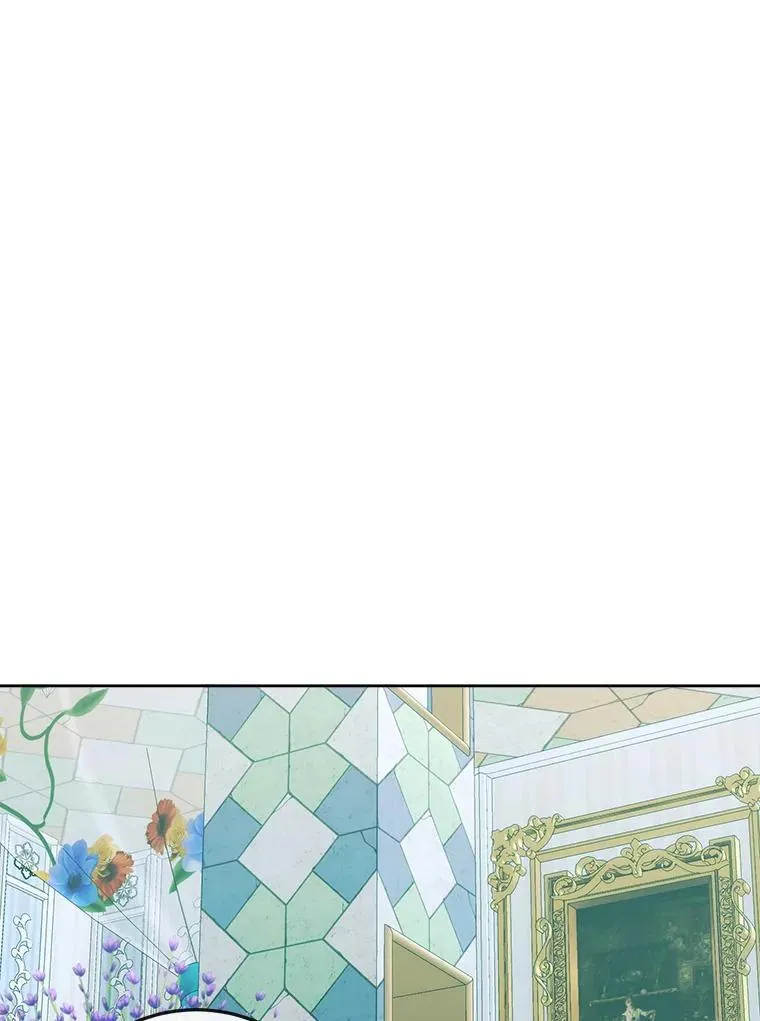 86.坦白（2）53