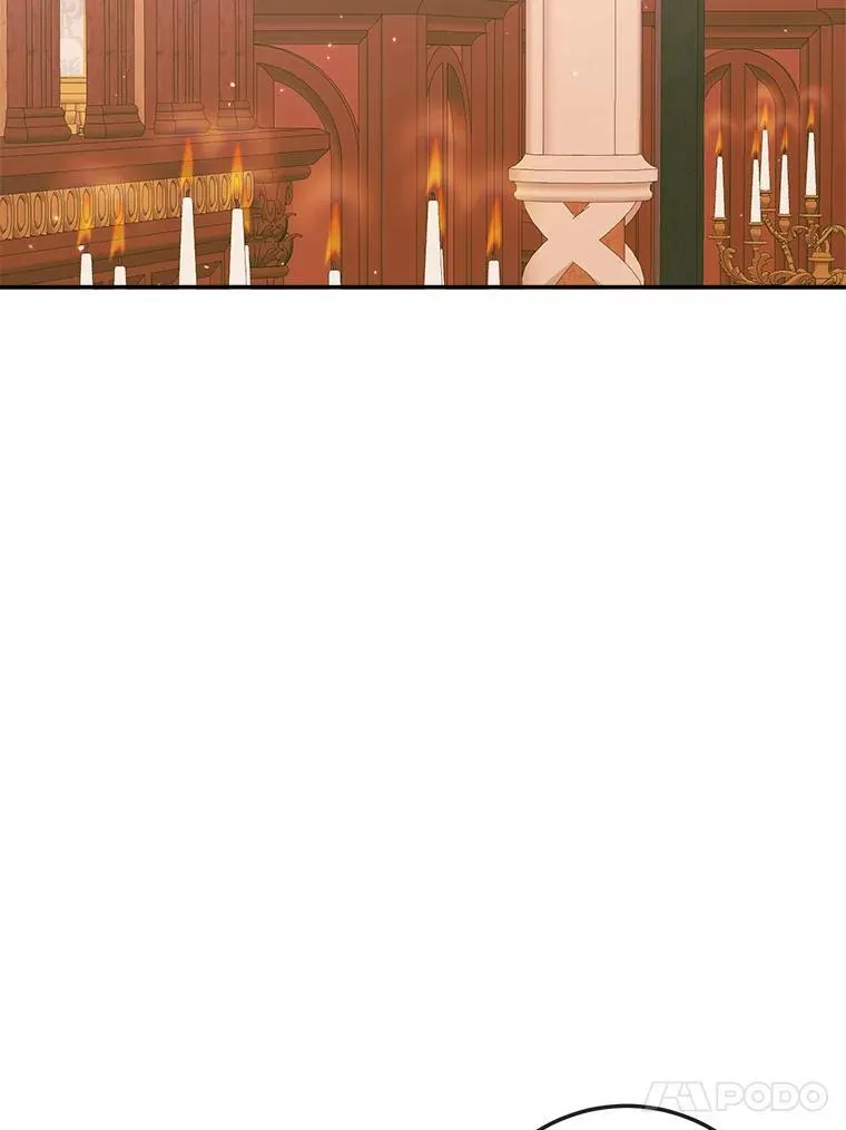 98.白衣入夜49