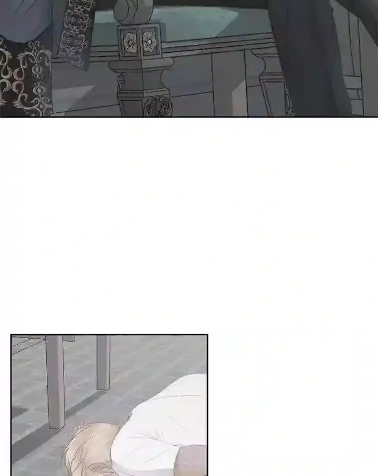 27.间谍32