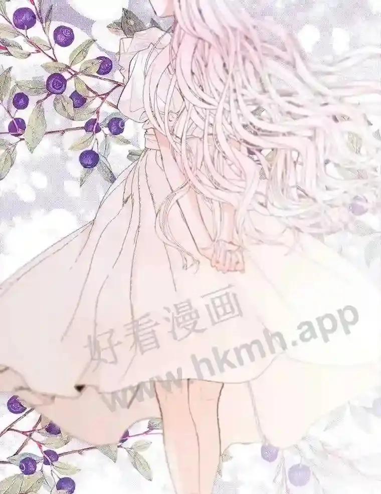 44.秘密64