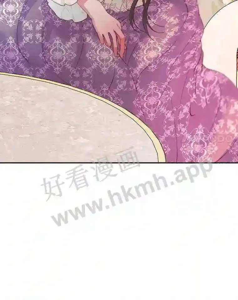 43.内心的伤55