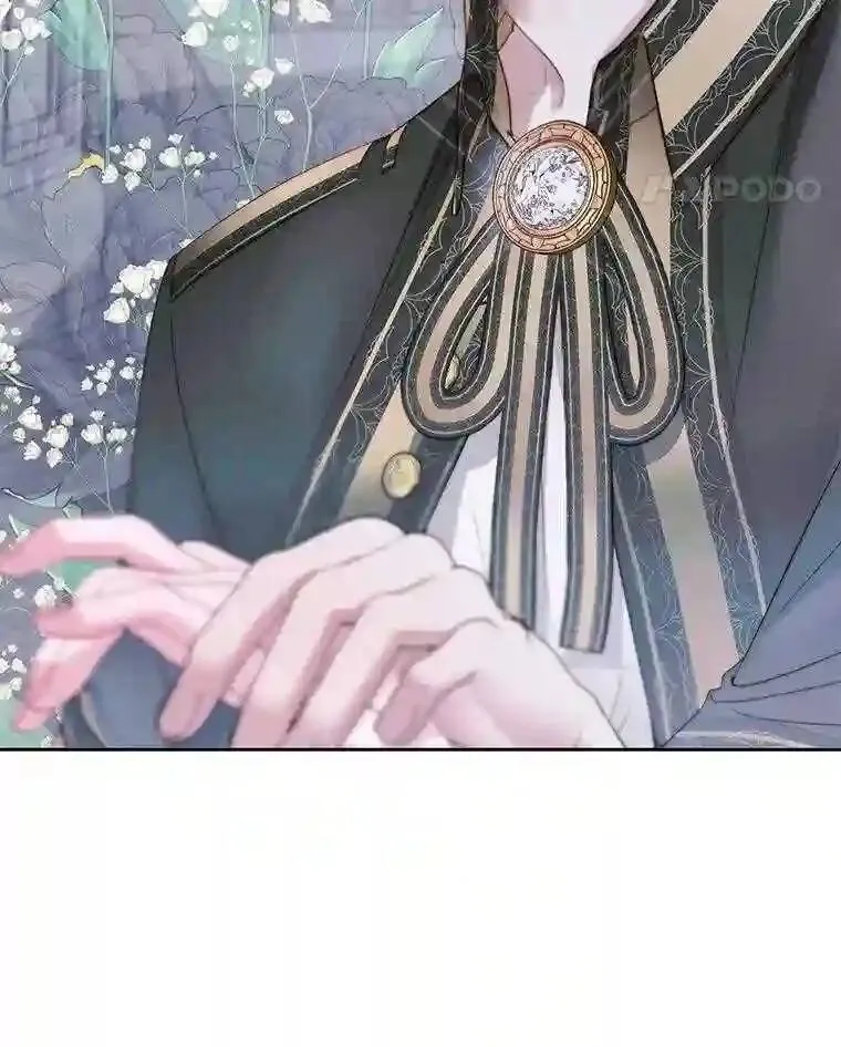27.间谍81