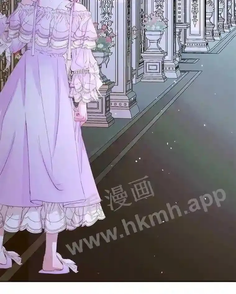 45.神官28