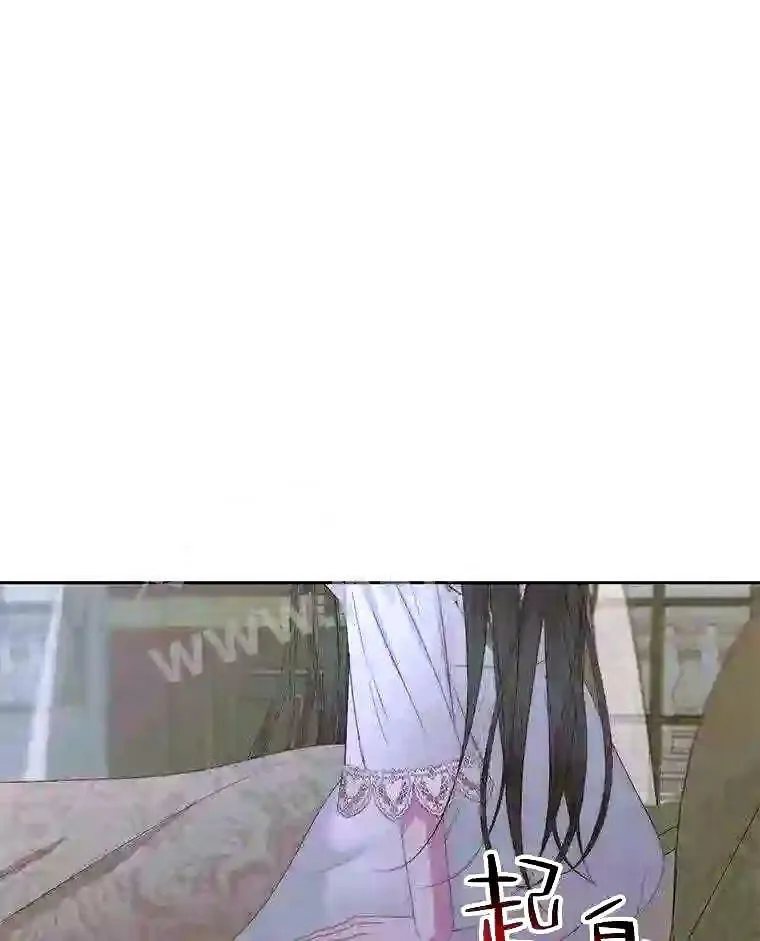 34.春之精灵83
