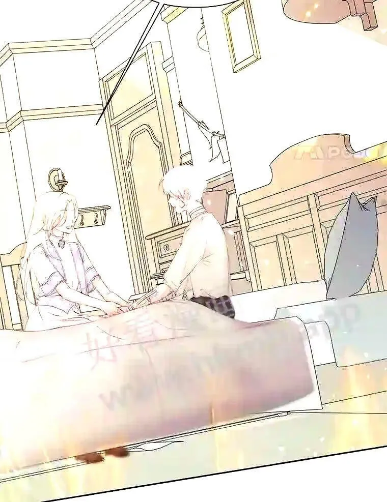 39.柔弱的少年38