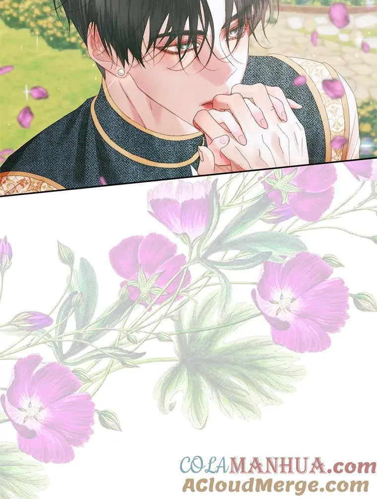 91.推向深渊100