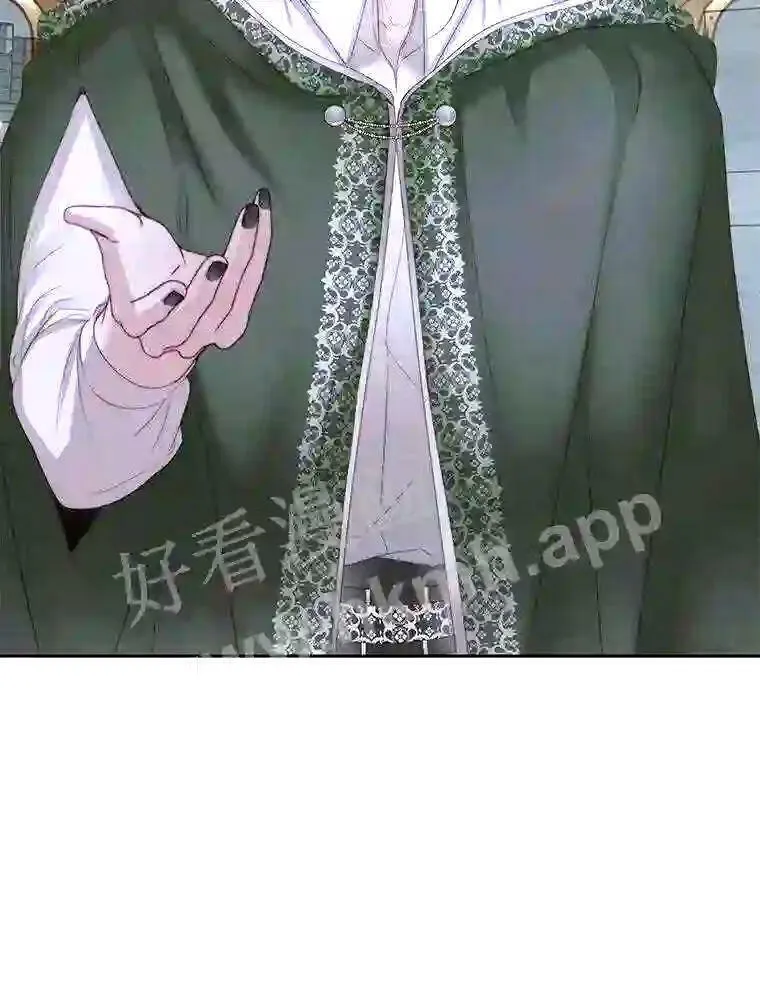 34.春之精灵8