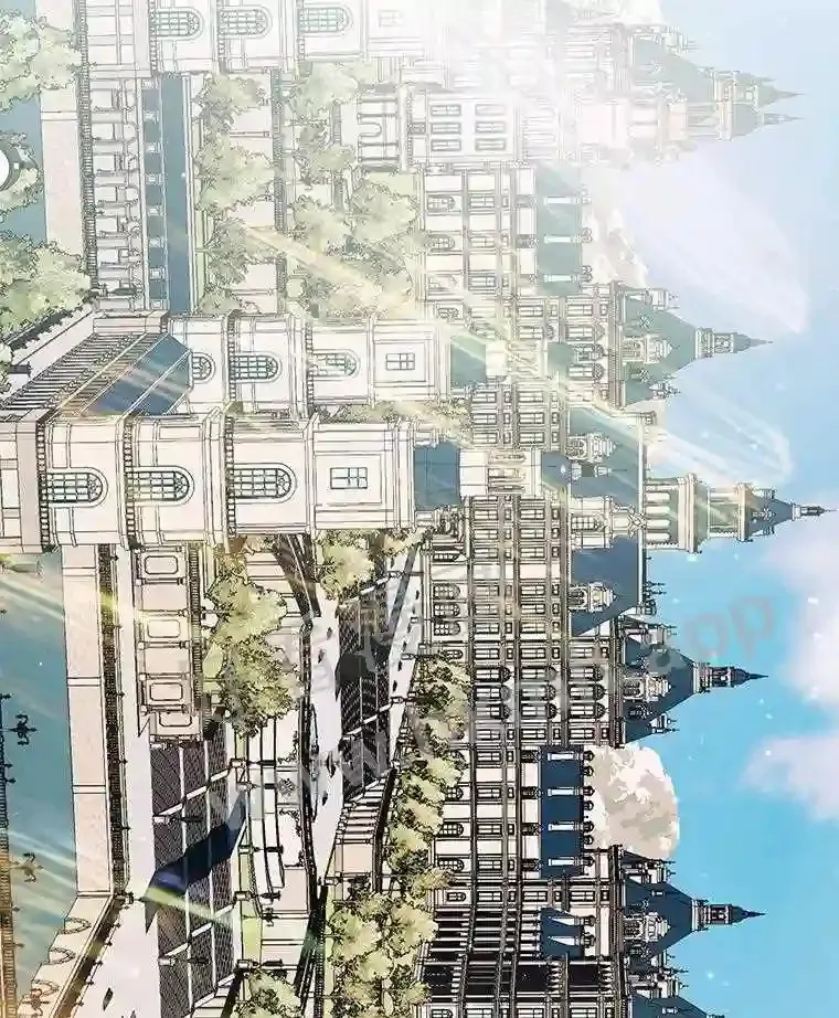 49.爱自己37