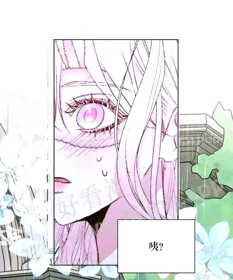 35.不要淋雨59
