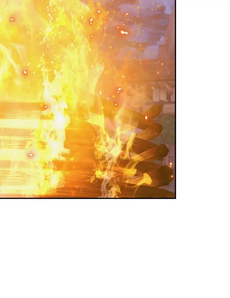 94.自取灭亡47
