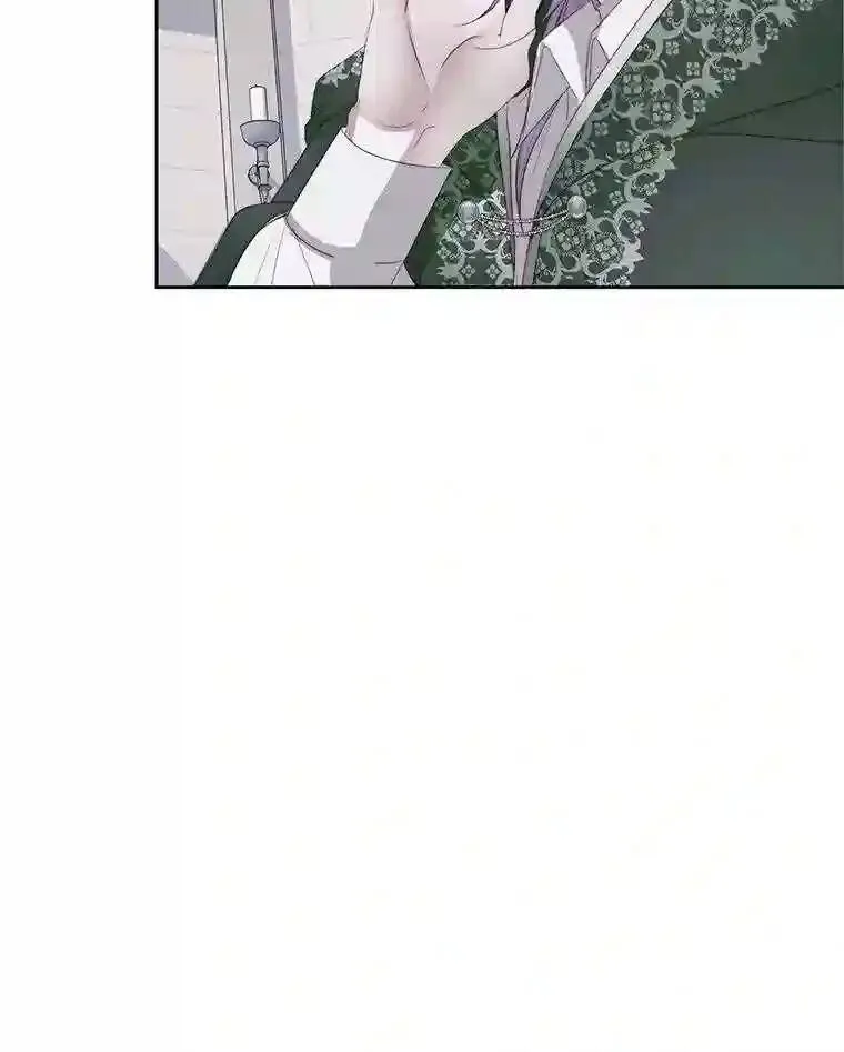 27.间谍17