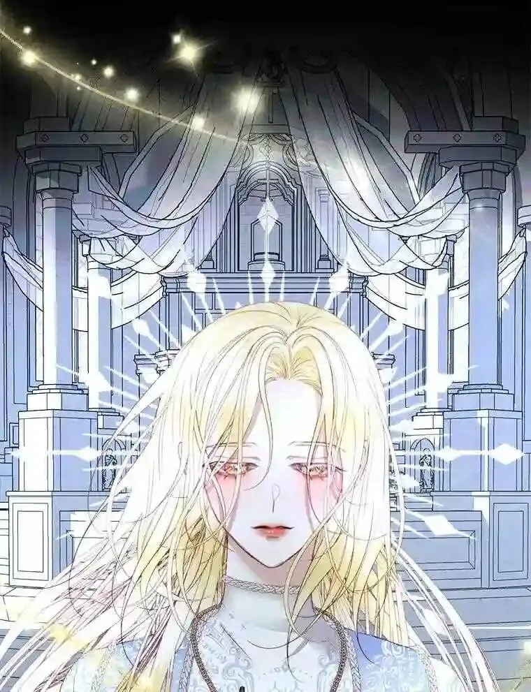 25.神之审判30