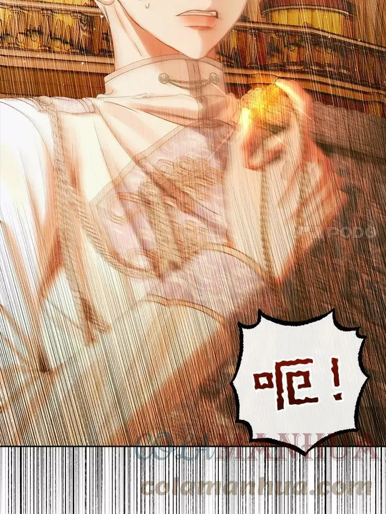 58.十一岁36