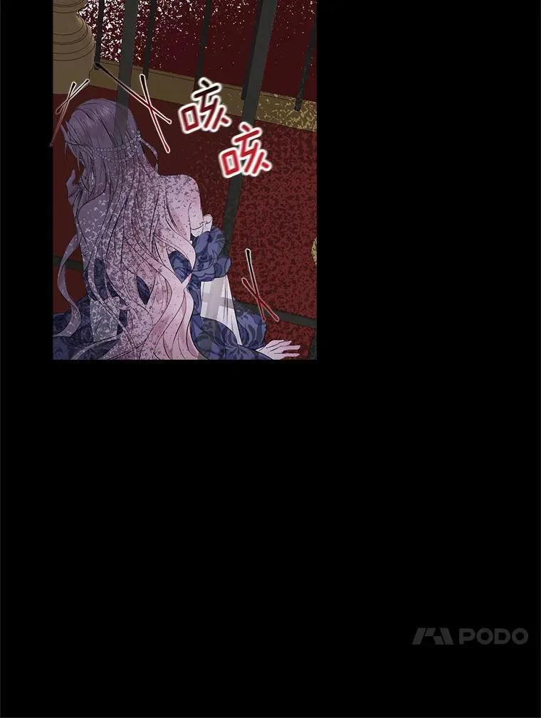 1.囚鸟20