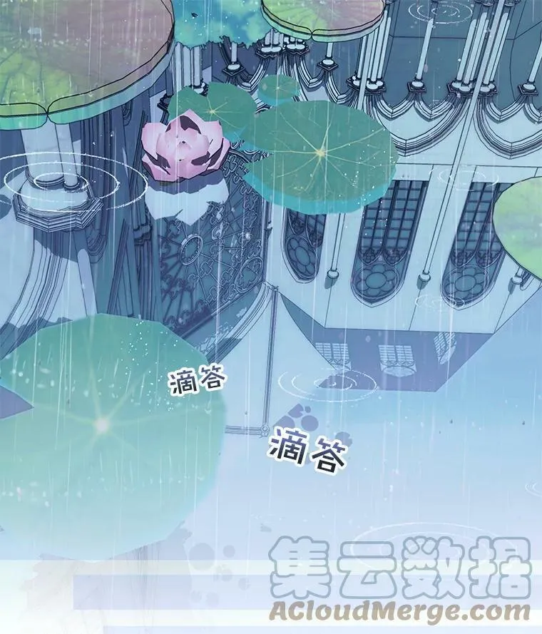 7.出门准备99