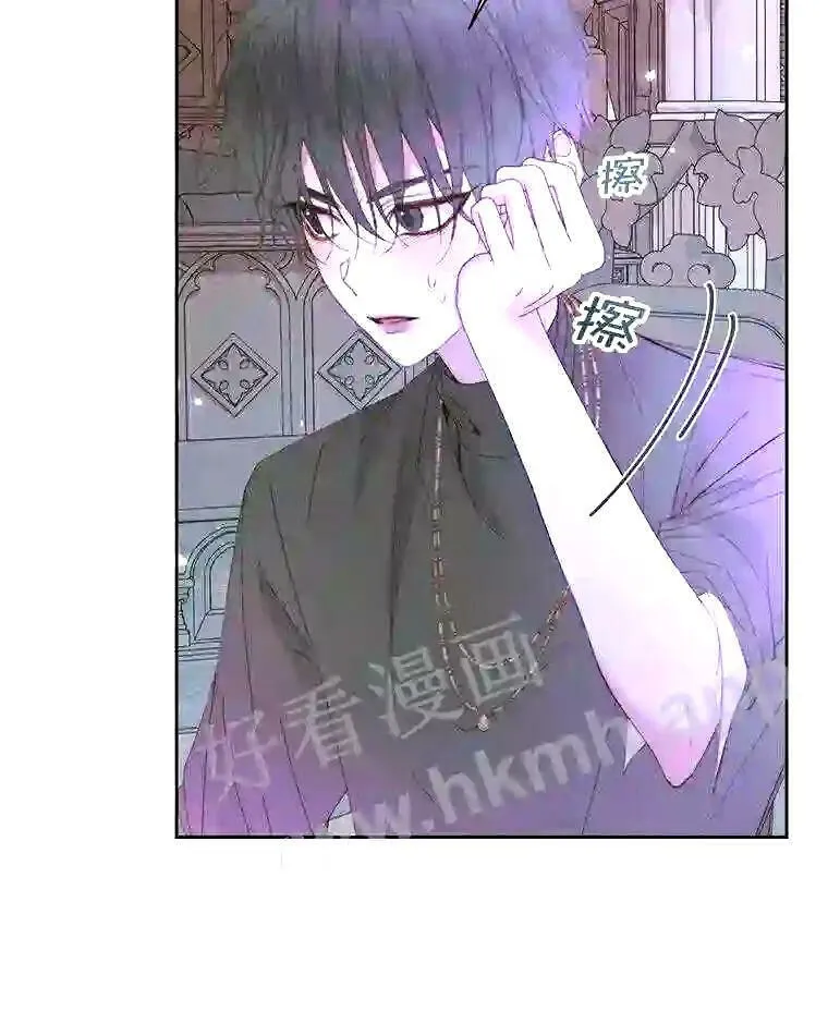 37.未来的夫人19