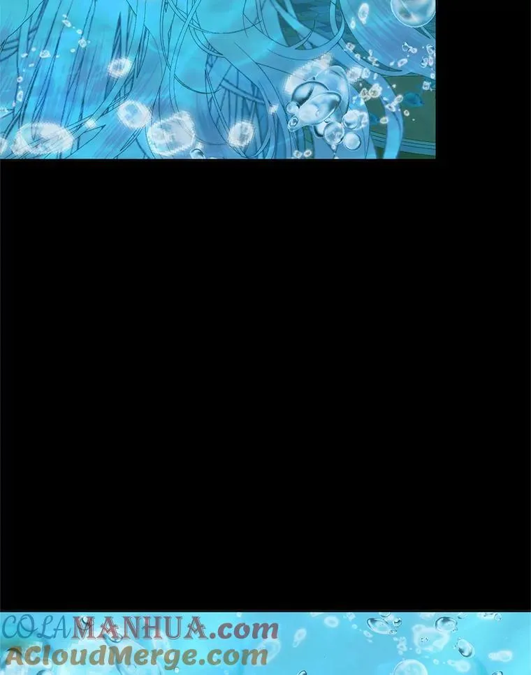 63.神秘的盒子40