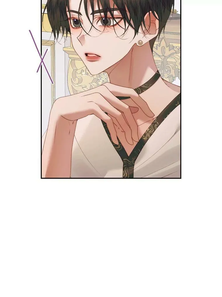 53.介绍会77