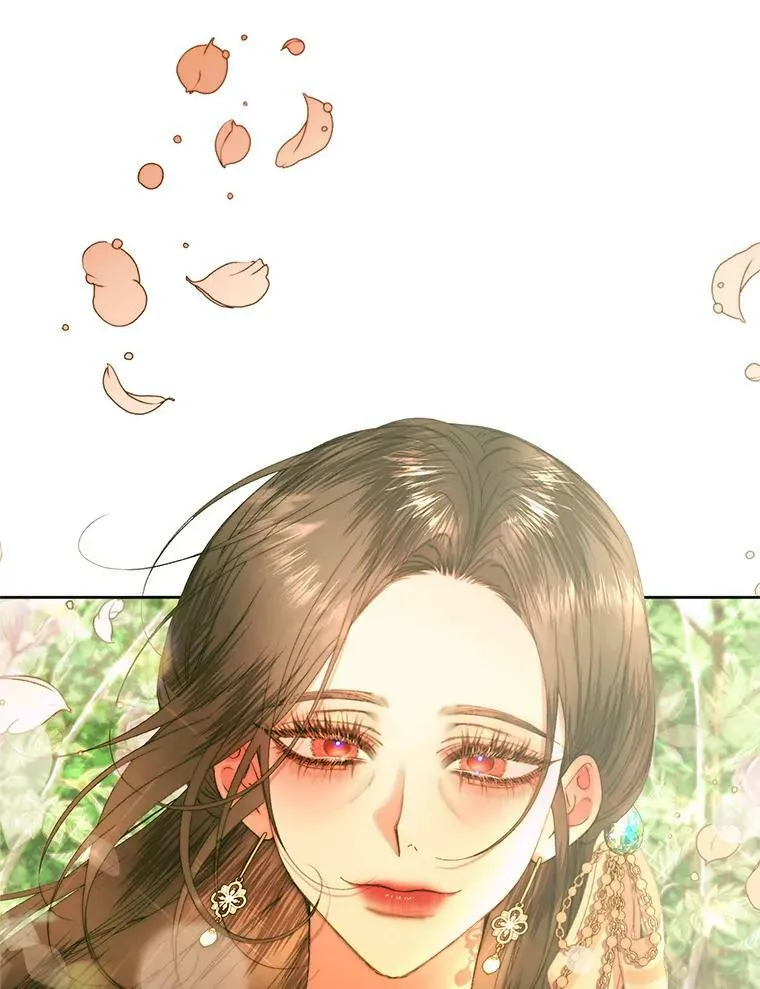 58.十一岁75