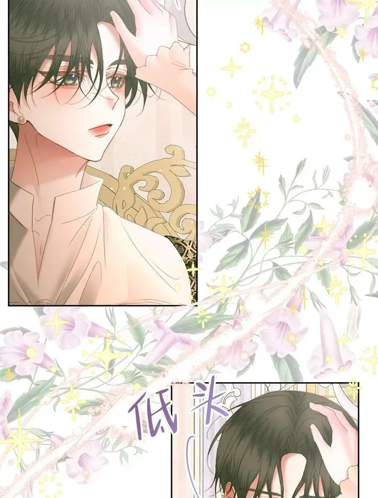 56.梦想41