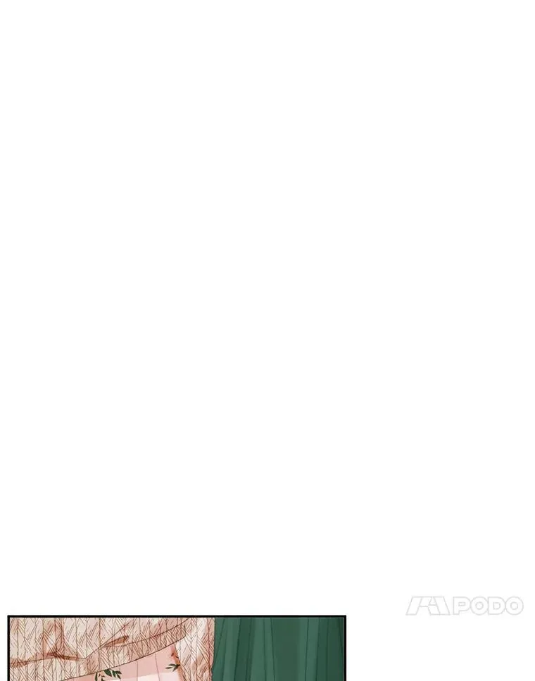 86.坦白（2）97