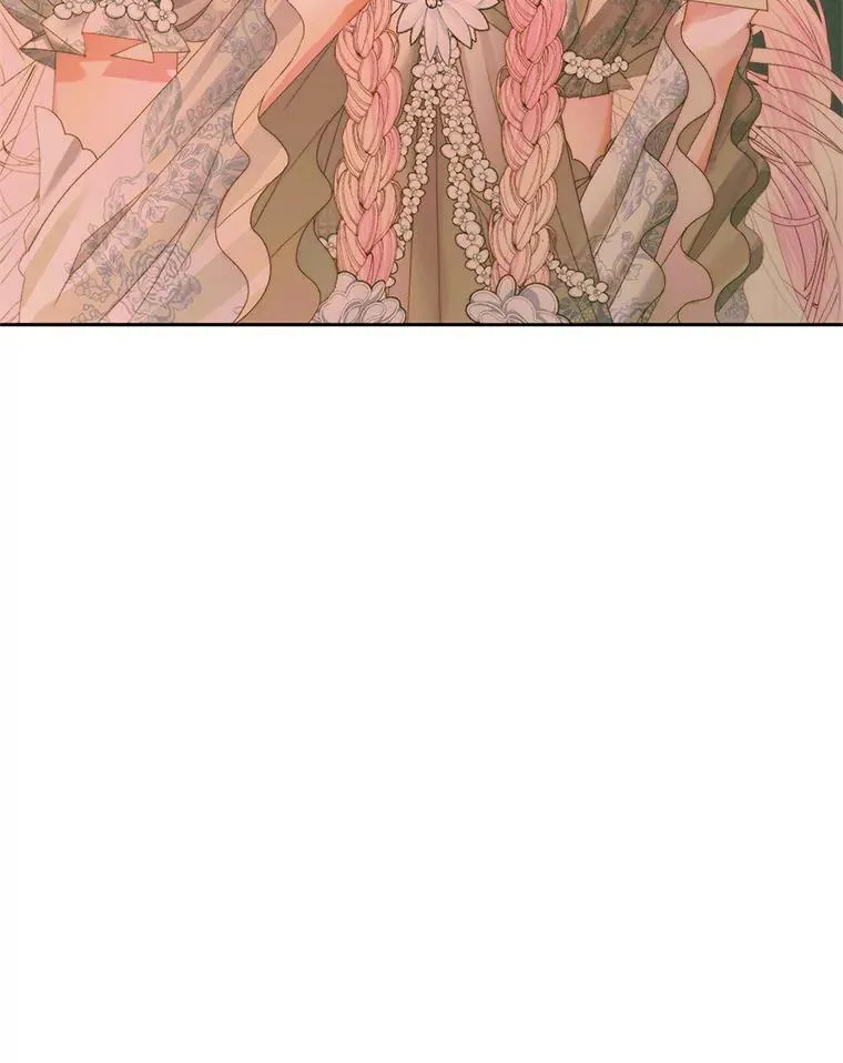 67.饲养室70