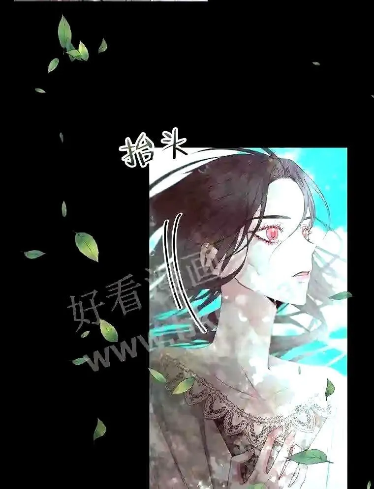 34.春之精灵76