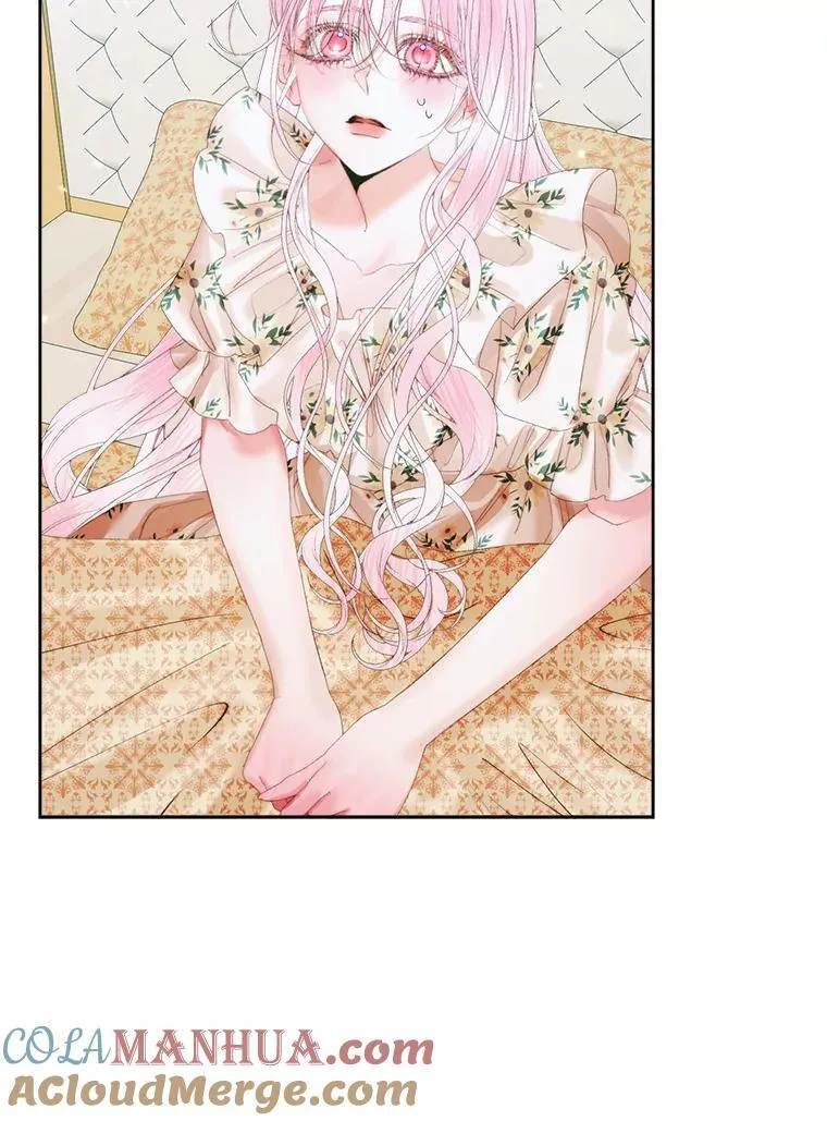 85.坦白36