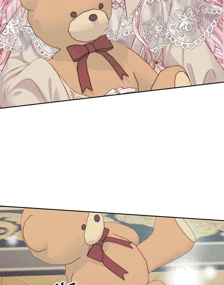 16.宠爱69