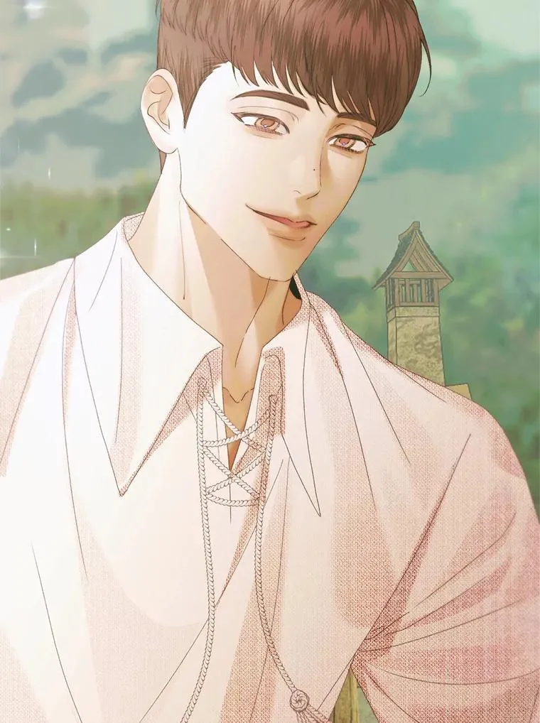 93.梦中的村庄114