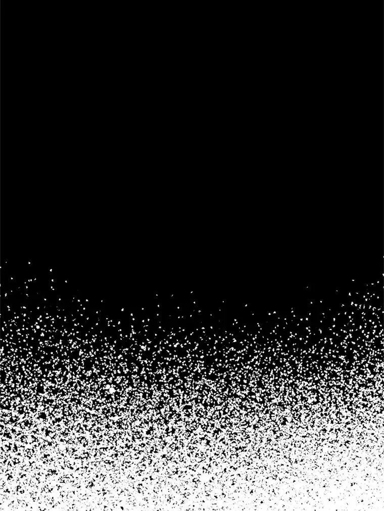 1.囚鸟26