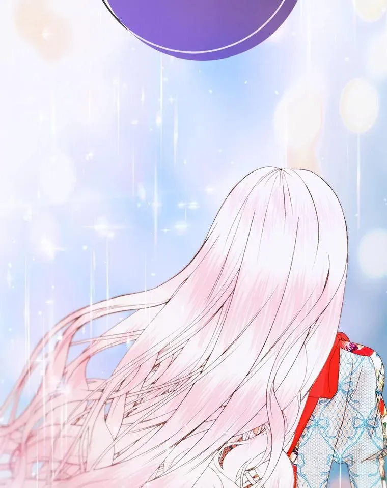89.挣脱枷锁50
