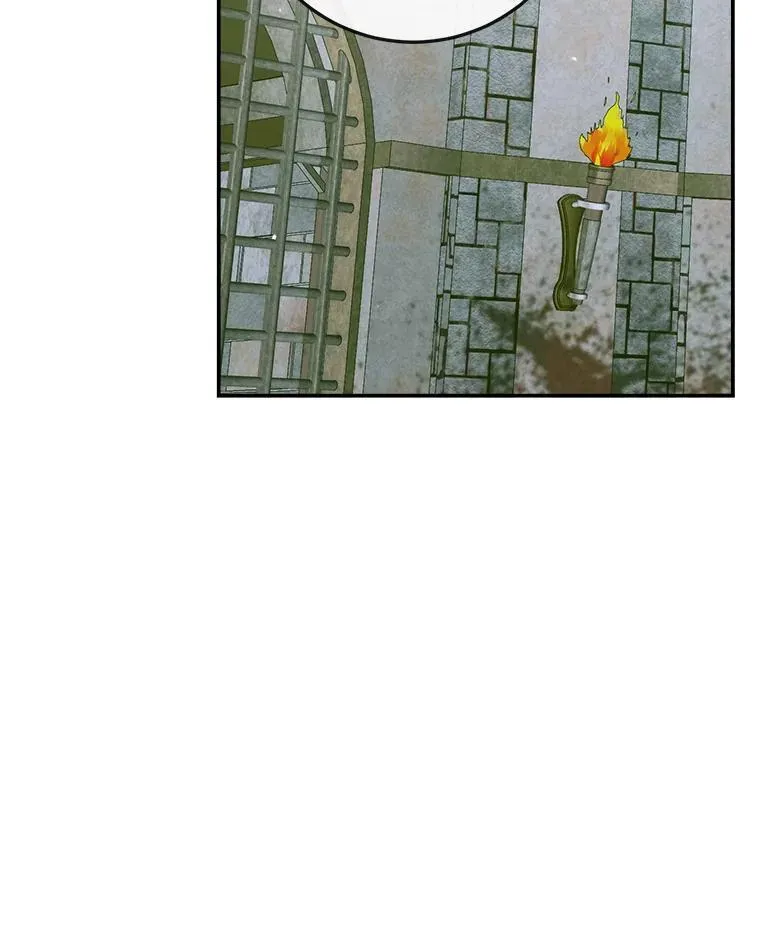 87.善与恶13
