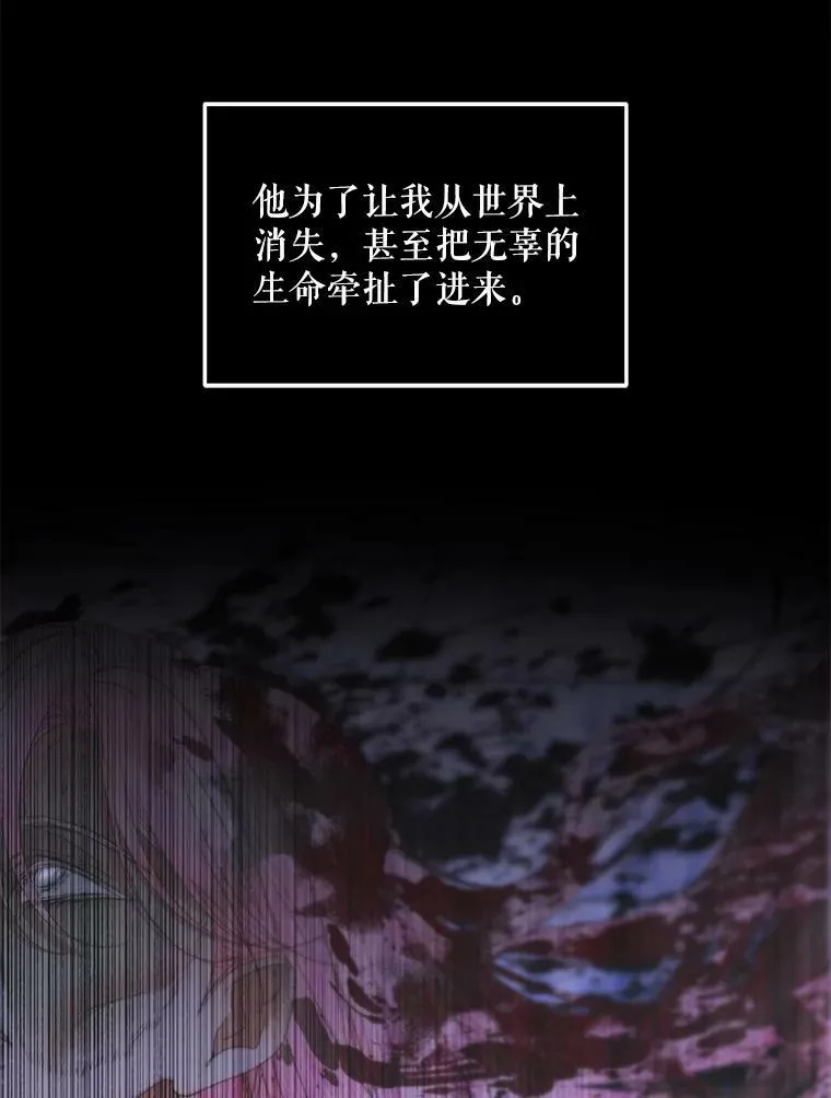 56.梦想67
