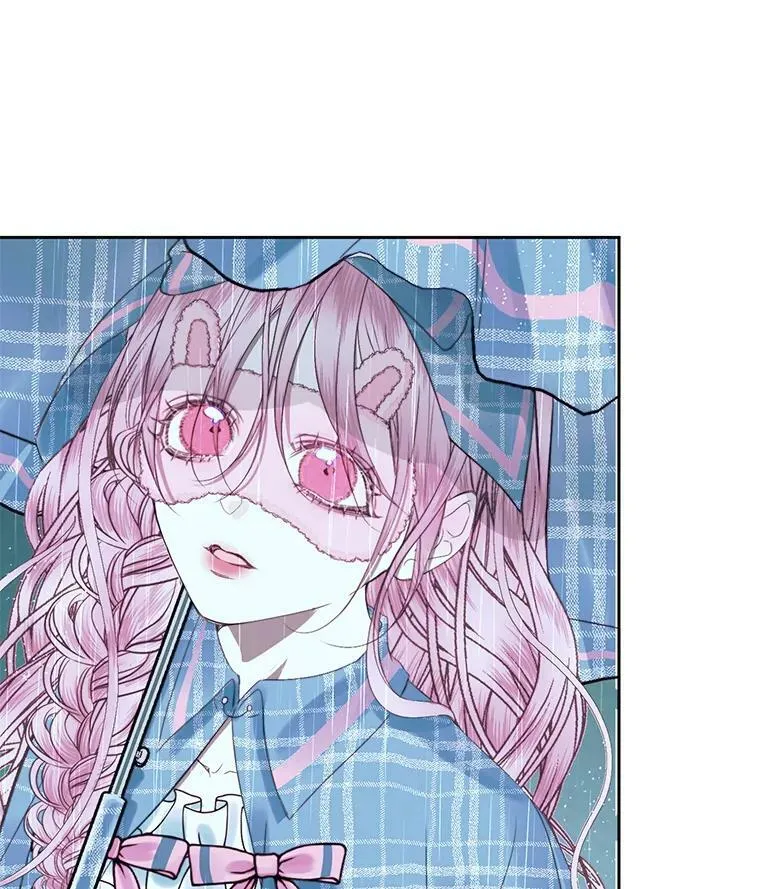 8.怀疑4