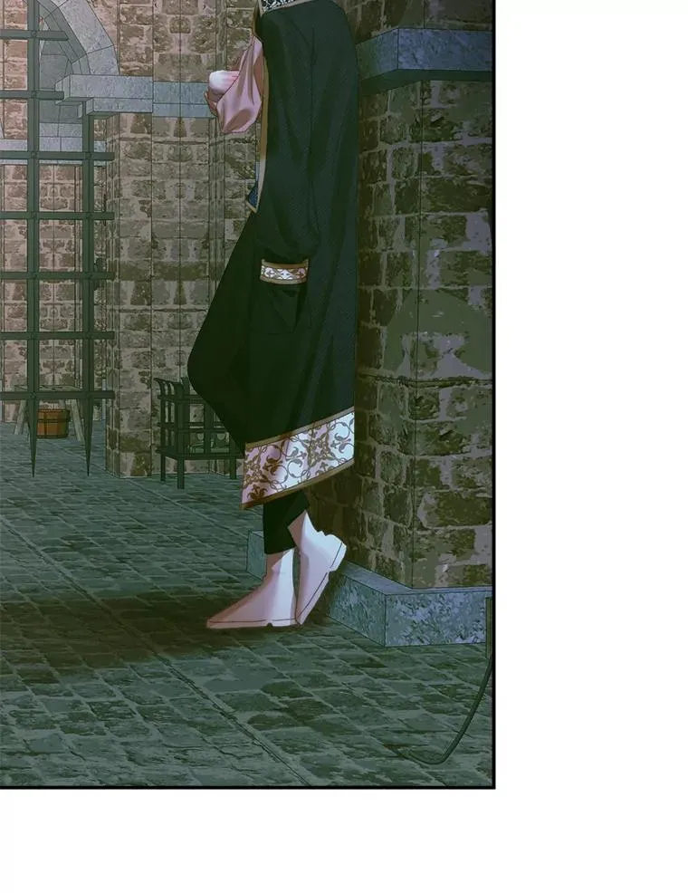 98.白衣入夜70
