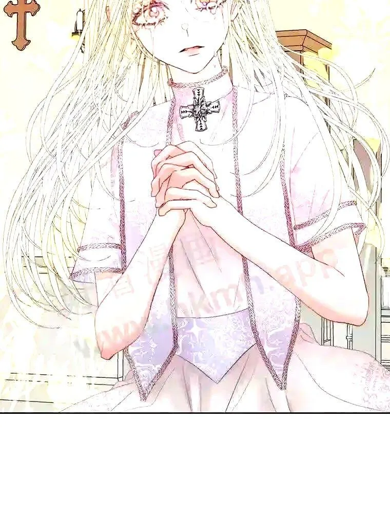 38.互通姓名70