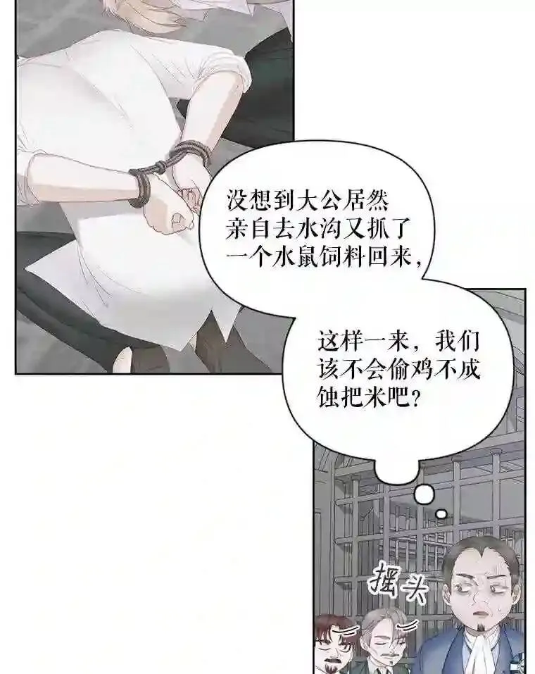 27.间谍33
